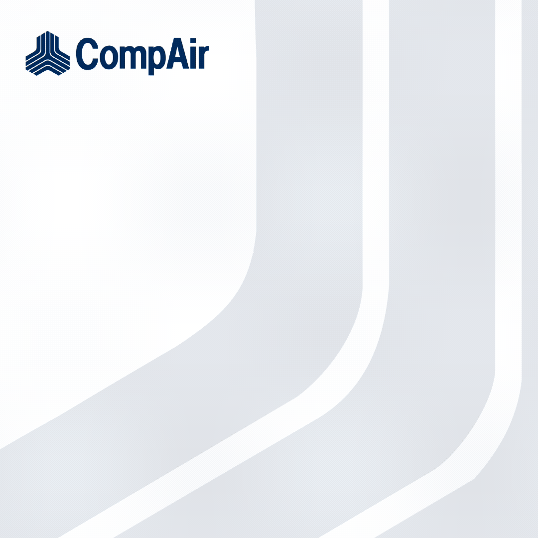 Moving GIF for online and emailer 